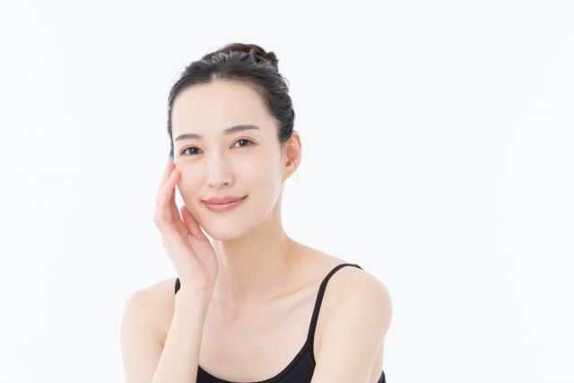 代々木上原で人気の小顔矯正とは?サロン選びのポイントと効果
